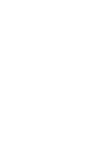 Indigo Row Logo - Indigo Row (650x520), Png Download