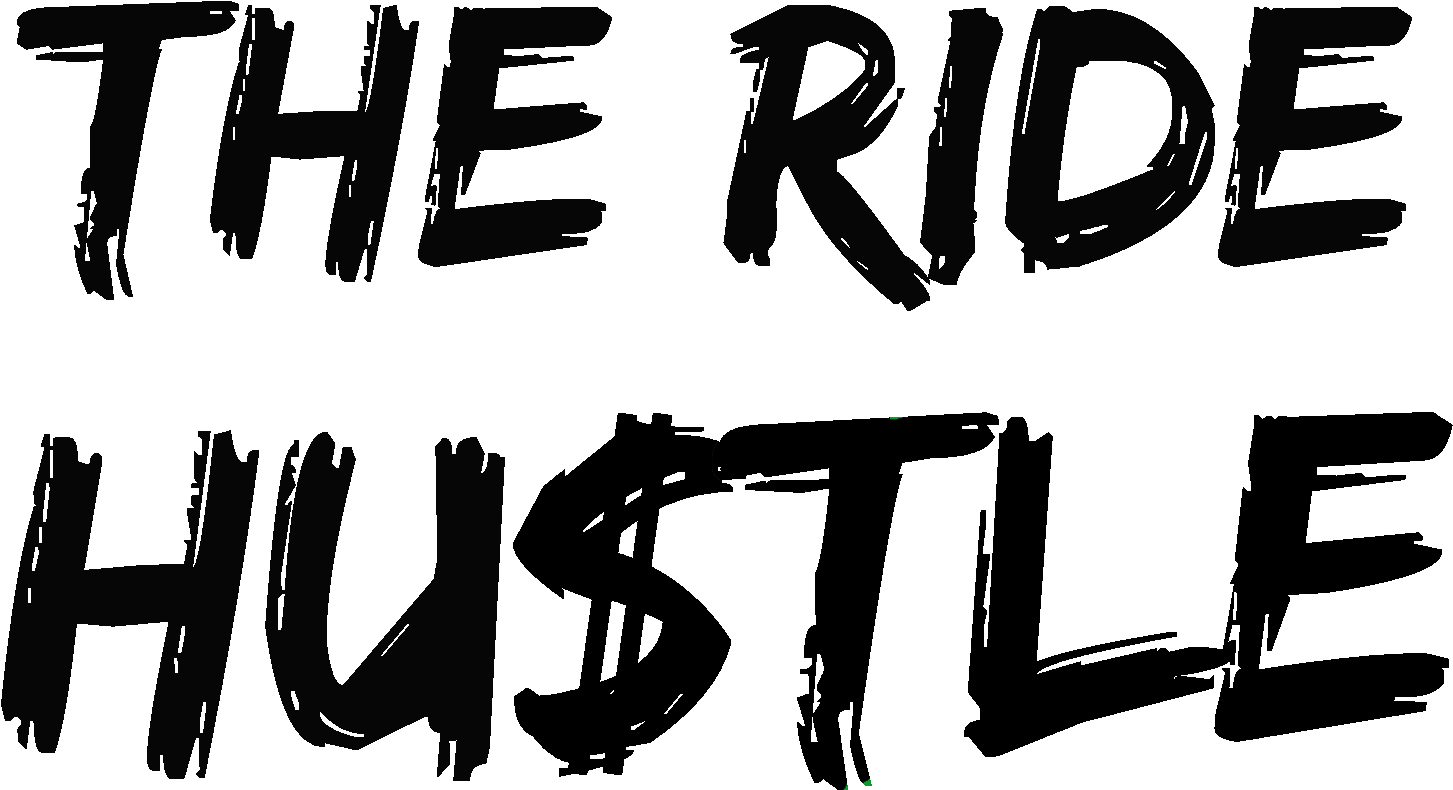 Lyft's Driver Requirements - Buy The Beach House (2048x1168), Png Download