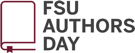Fsuauthorsdaylogo Wide Nobackground Event Page - 20 Birthday Wishes For Boyfriend (500x333), Png Download