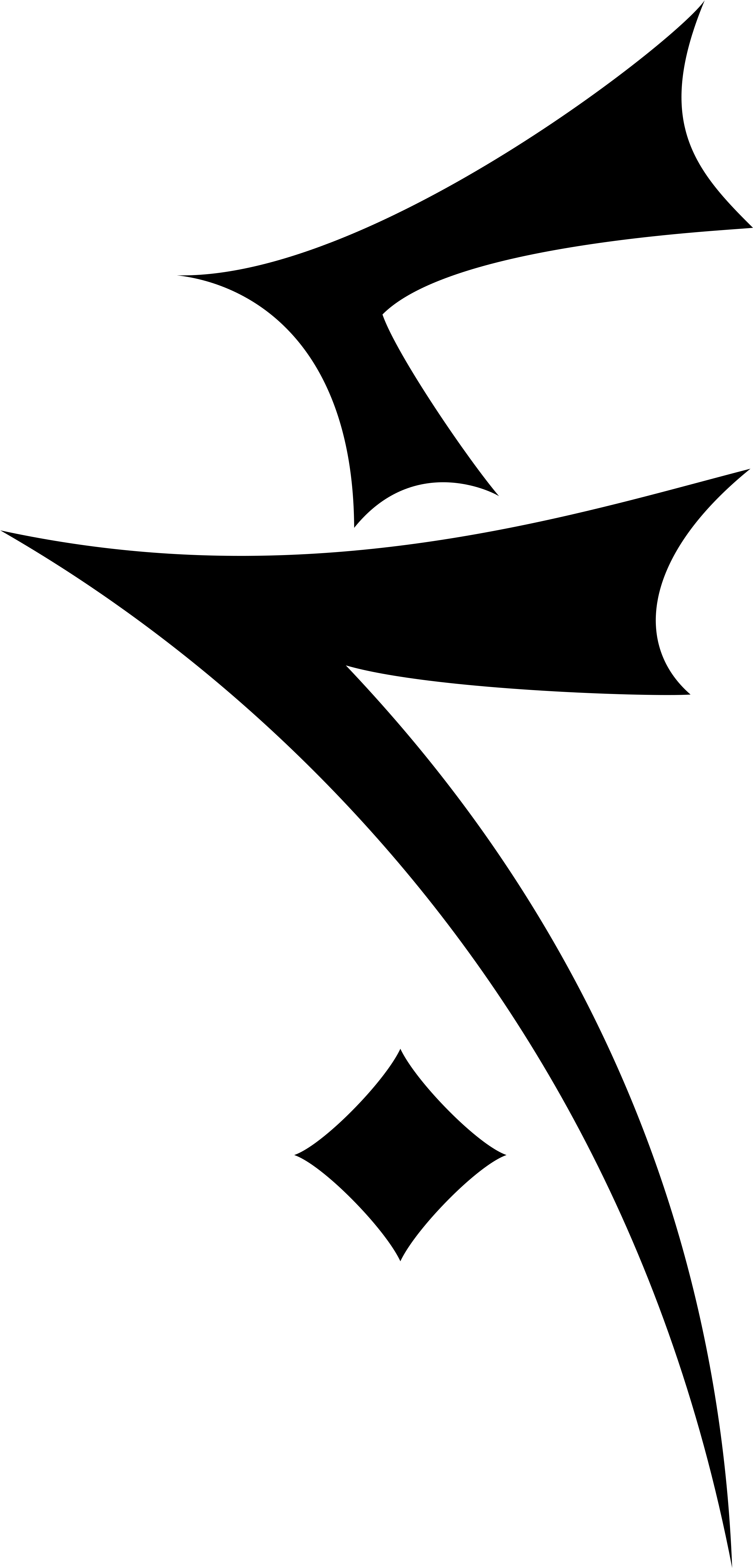 Raziel Clan Symbol Images - Soul Reaver Turel Symbol (6000x6000), Png Download
