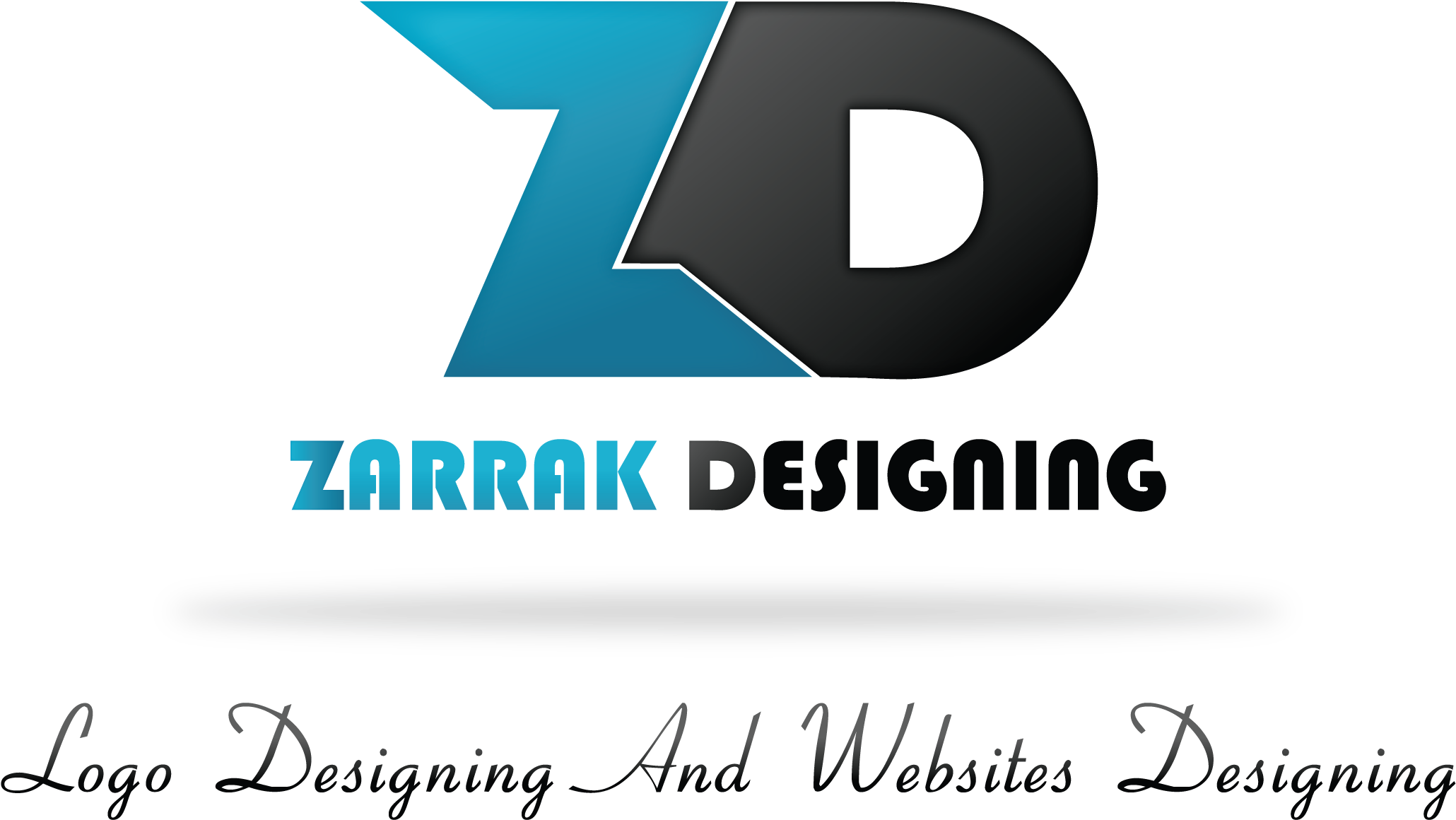 Make A Professional Cool Logo For Your Website Or Brand - History (2160x2160), Png Download