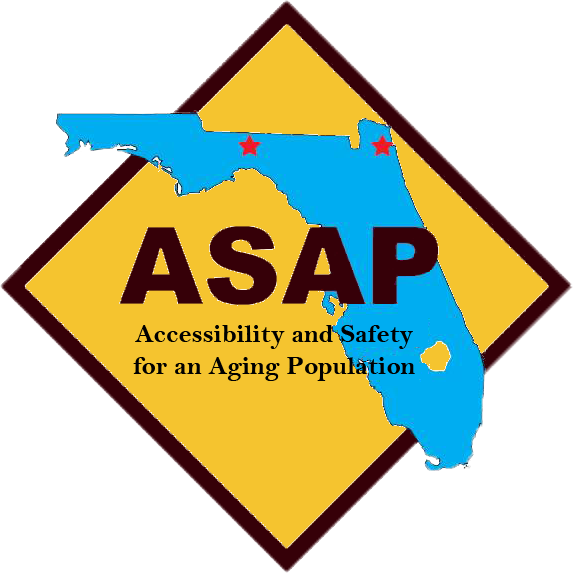 Asap Logo - Sponsor (573x573), Png Download