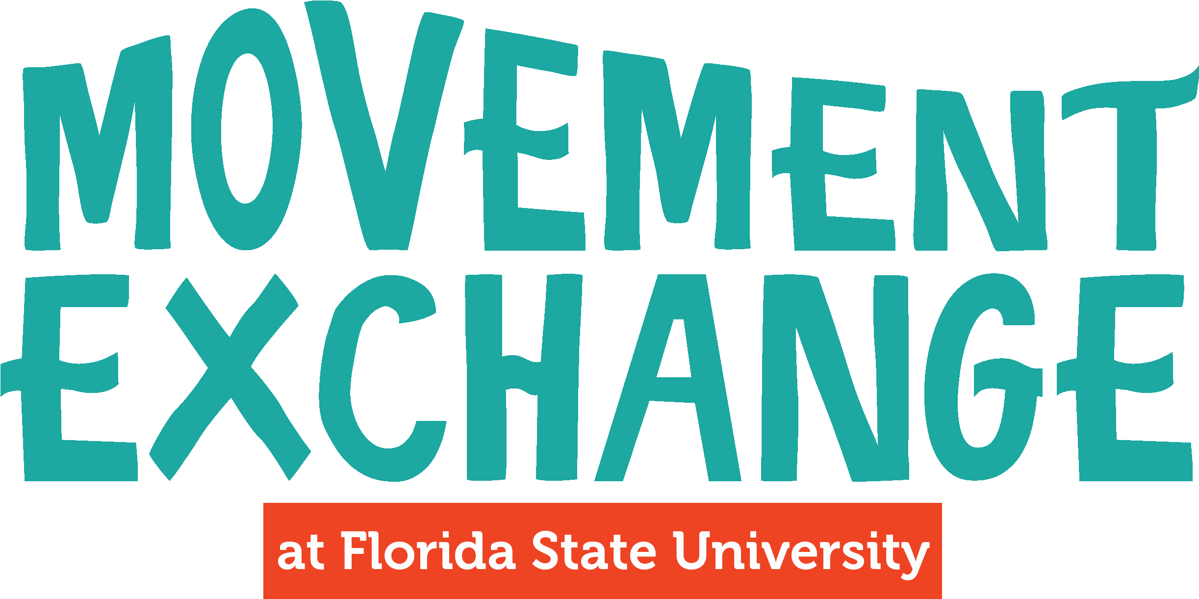 Florida State University - American Experience Battle Of Chosin (2814x1627), Png Download