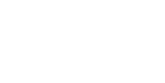 Be Cool Logo - Cool Logo (561x279), Png Download