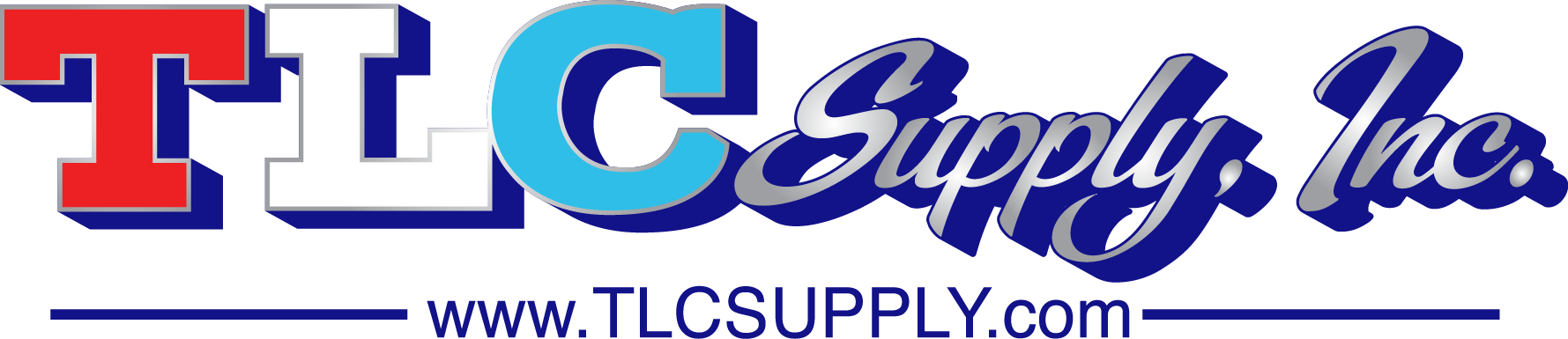 Tlc Cool Logo - Avis (1779x385), Png Download