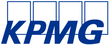 Kpmg Nocp Rgb 500p - Kpmg Logo Cutting Through Complexity (500x369), Png Download