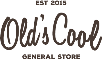 Convenience - Olds Cool (500x275), Png Download