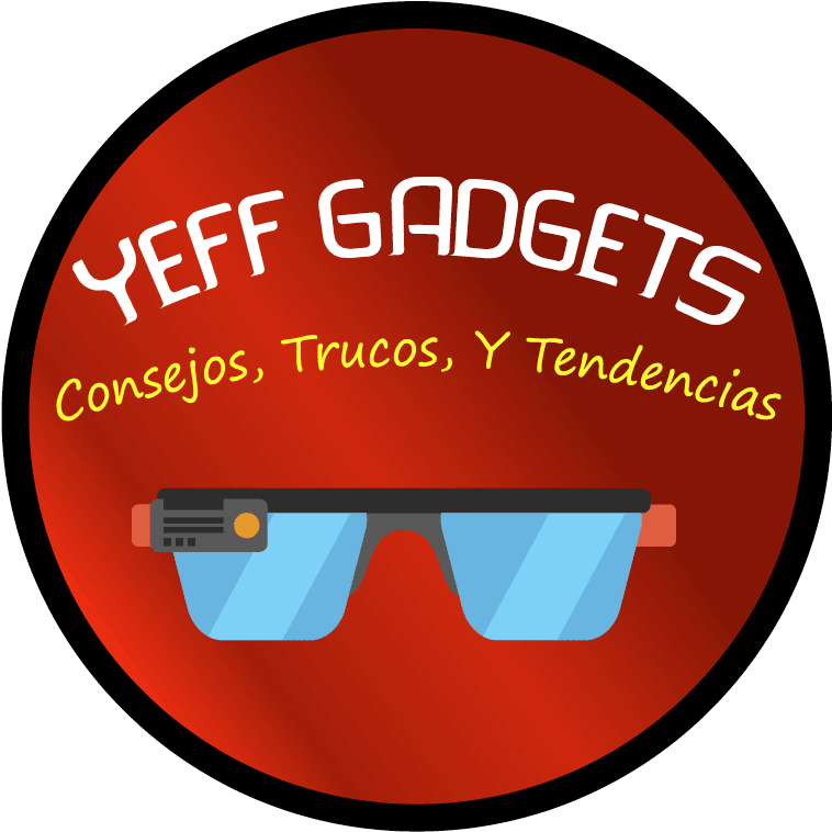 Flying A Gasoline (800x800), Png Download