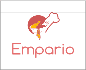 Design Tips - Graphic Design (400x300), Png Download