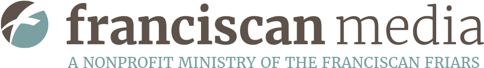 Today Is The First Day (1001x248), Png Download