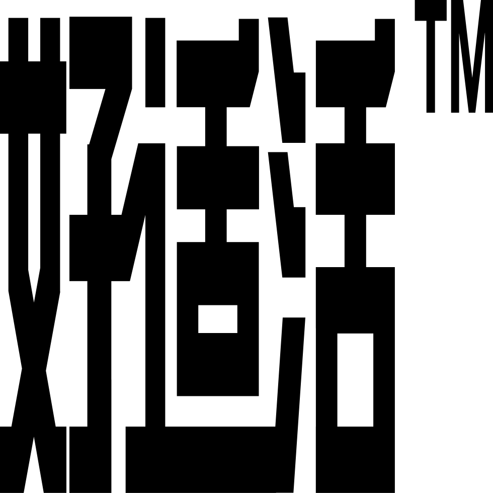 Logo Png Icon Free Download Onlinewebfonts Com - Icon (980x980), Png Download