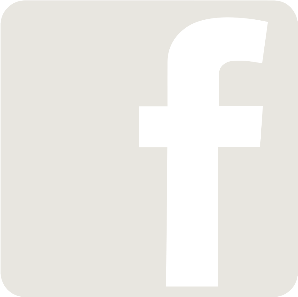 Like Us On Facebook - Redes Sociales Y Jovenes Png (1200x1200), Png Download