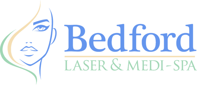 Restylane Lyft - Because International (640x278), Png Download