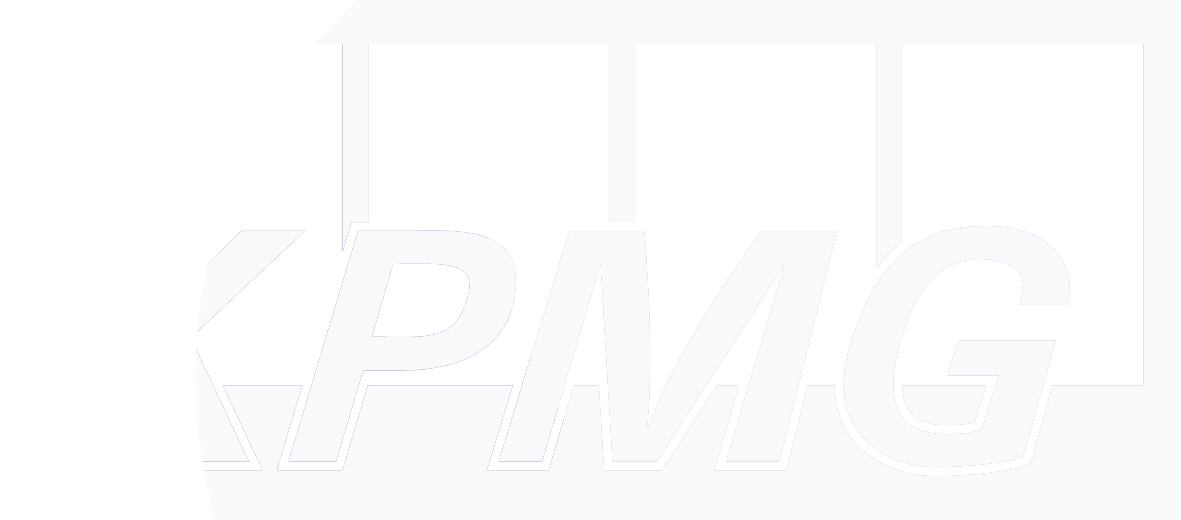 Reviewed By - Architecture (1181x520), Png Download