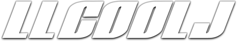 Ll Cool J Image - Ll Cool J The Definition (800x310), Png Download