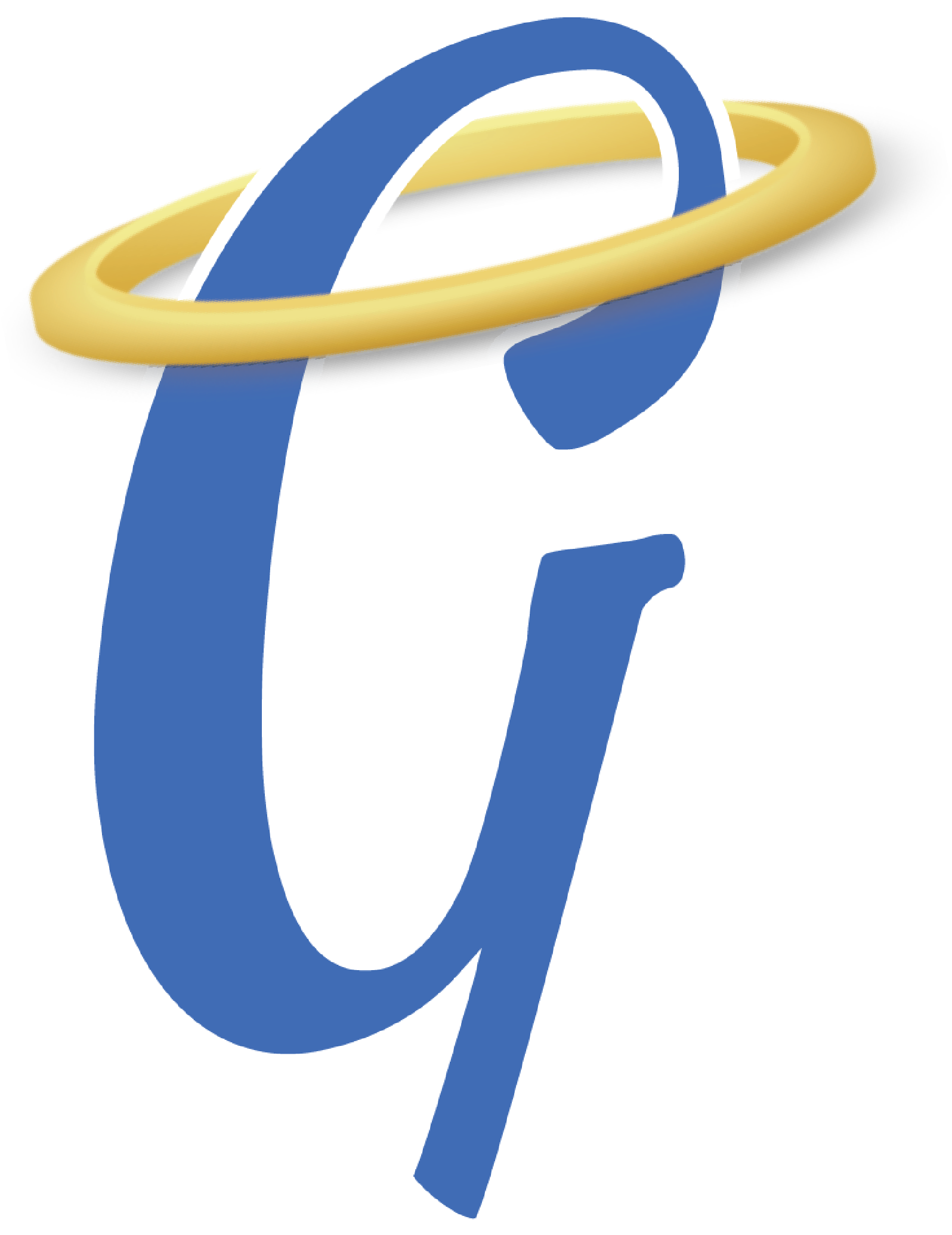 Gameday Saints Logo-01 (2550x2550), Png Download