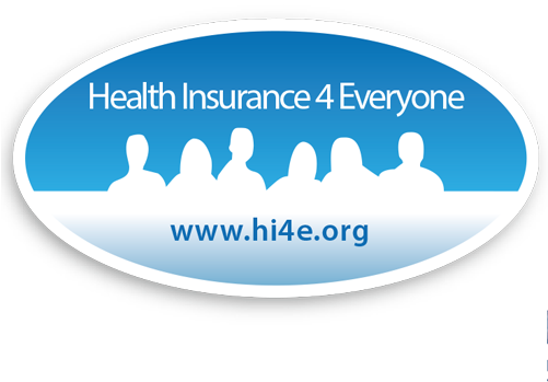 In An Effort To Broaden The Company's “social Interaction” - Trivia Contest (500x382), Png Download