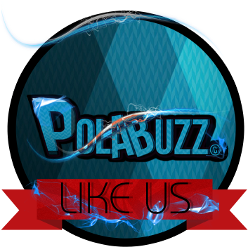 Like Us On Facebook - Circle (375x361), Png Download