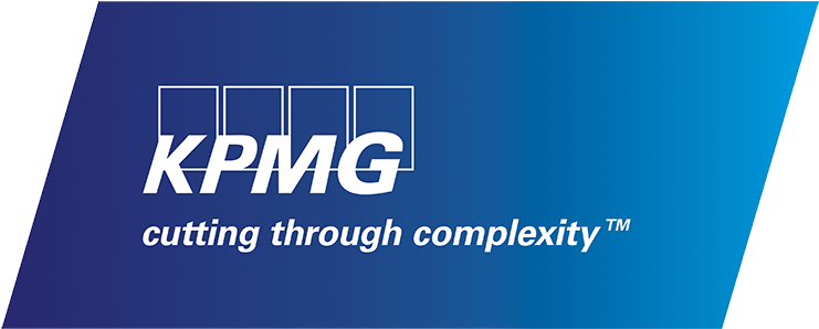 Luxembourg 39, Avenue John F - Klynveld Peat Marwick Goerdeler Kpmg (740x470), Png Download