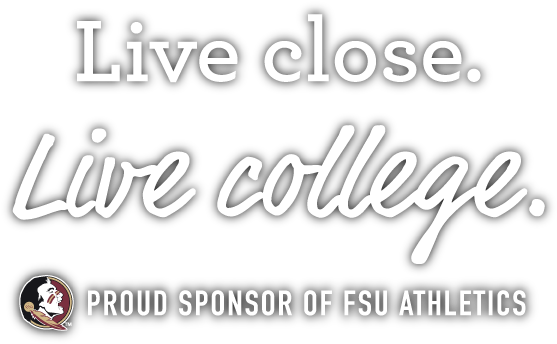 Live College - College (600x368), Png Download