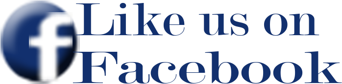 Connect With Us - Electric Blue (750x248), Png Download