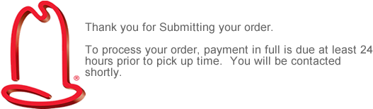 Catering (600x350), Png Download