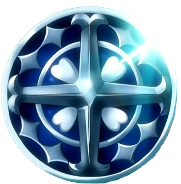 Ten Wizard Saints - Makarov Fairy Tail (367x367), Png Download