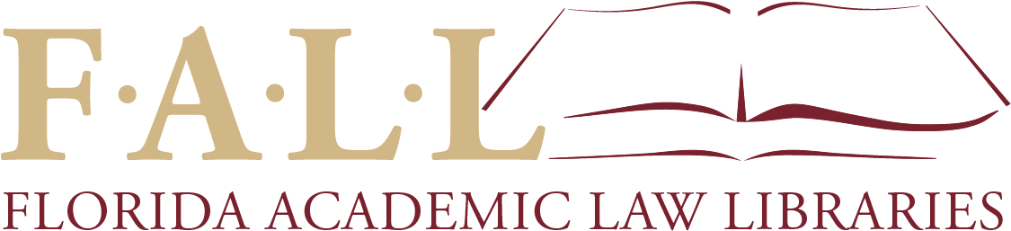 Fsu Logo - Book Of The Judges (1124x277), Png Download