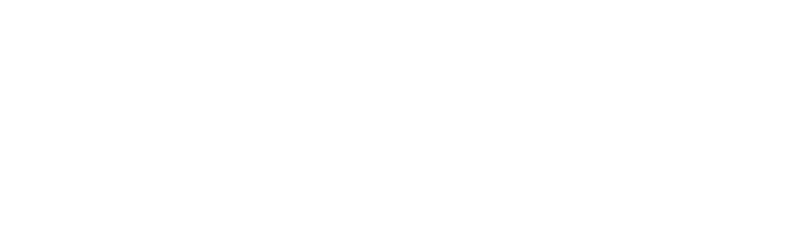Saints Logo White - Book (842x595), Png Download