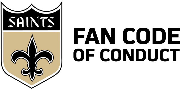 Nfl Mens Orleans Saints Hoodie, New, Xl (824x464), Png Download