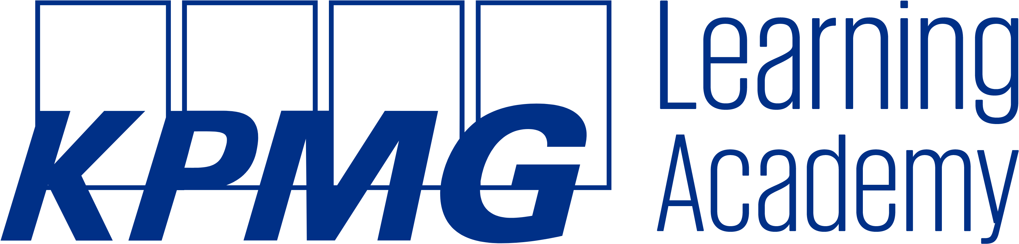 Kpmg Learning Academy - 14 Oz. Hula Ceramic Mug Quantity(72) (3275x828), Png Download