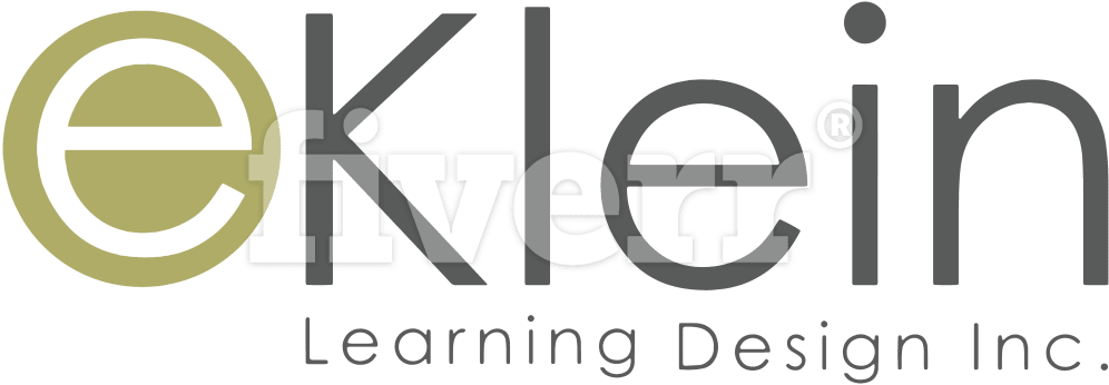 Calvin Klein Logo Png (1200x1200), Png Download