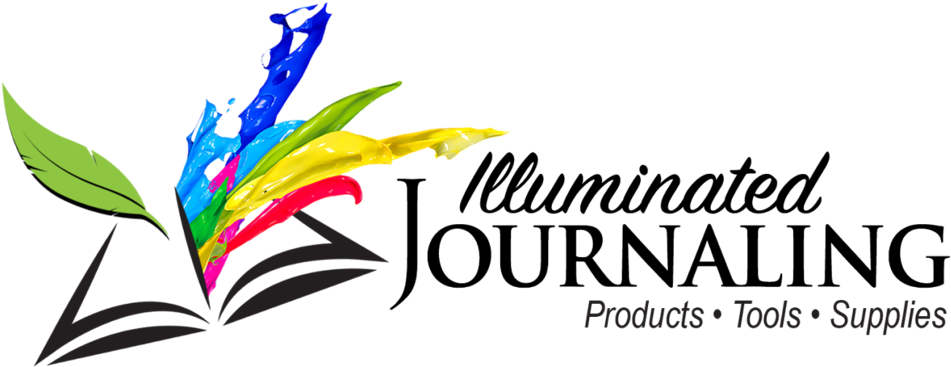 Ij Logo Individual Pages - Antara Cinta Dan Tugas Abdi Negara (1000x407), Png Download