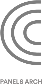 Baux Products Used In The Kpmg Copenhagen Project - Circle (450x450), Png Download