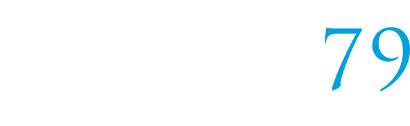 You Can Contact Alfonso Marone, Partner At Kpmg Advisory, - Electric Blue (800x345), Png Download