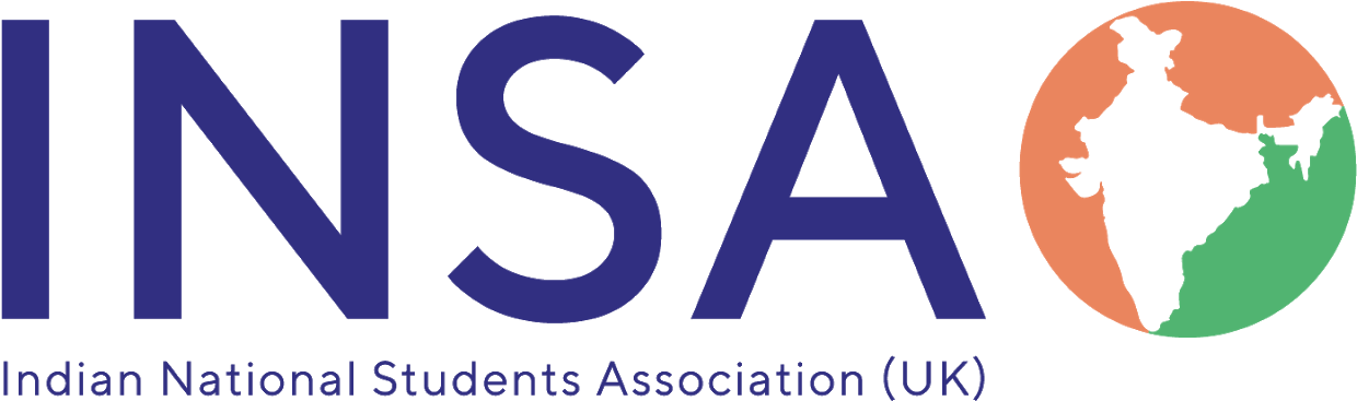 Tola (1334x445), Png Download