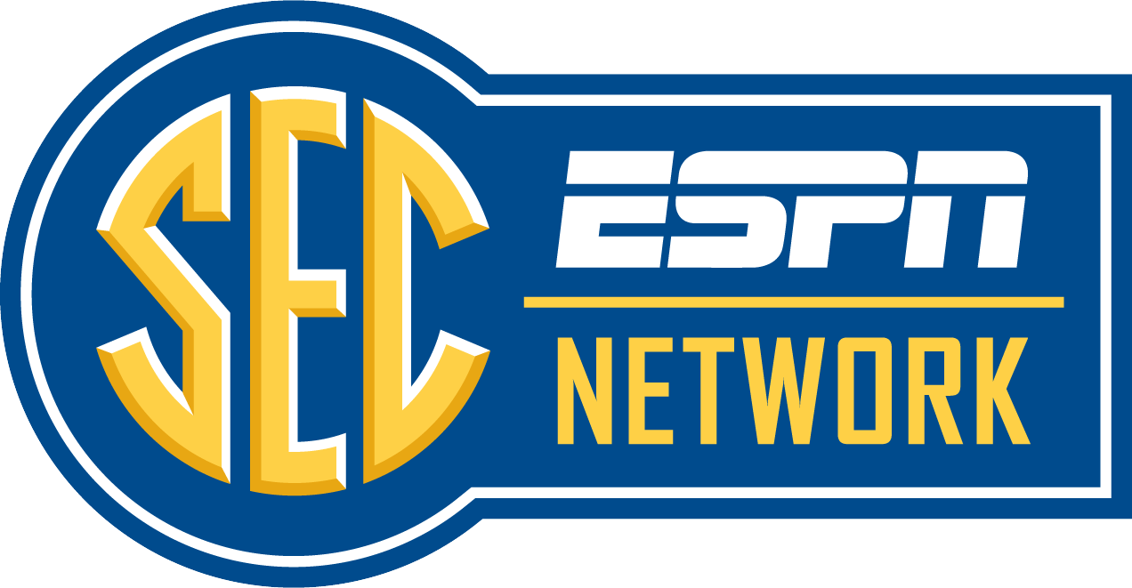 The Sec Network - Sec Network Logo Png (1272x661), Png Download
