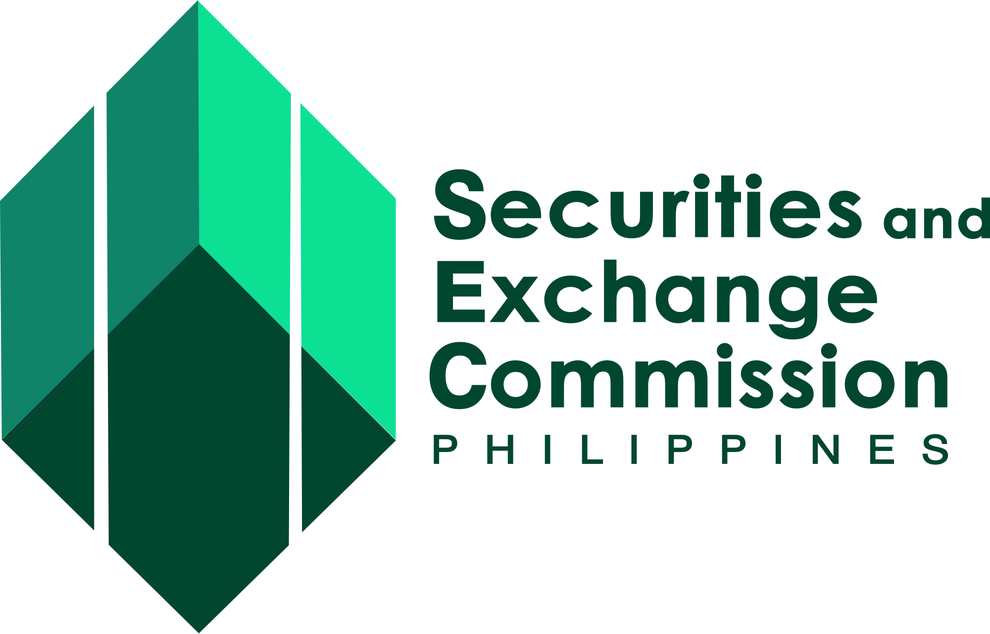 Sec Seal Png - Sec Philippines Logo (1280x820), Png Download
