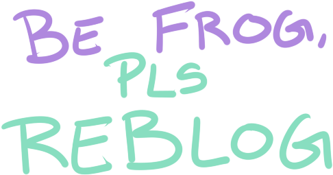 See This, The Higher The Chance I'll Make Anything - Poster (509x276), Png Download