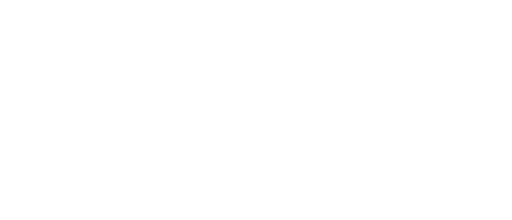 Logo - Tamu Student Engineers Council (792x612), Png Download