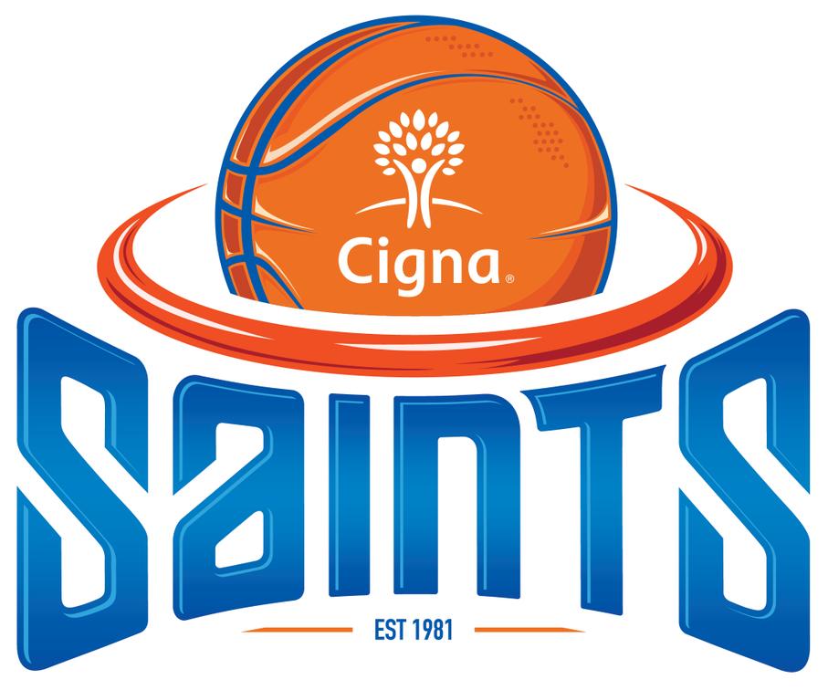 0 Replies 2 Retweets 4 Likes - Wellington Saints Logo (1200x1000), Png Download
