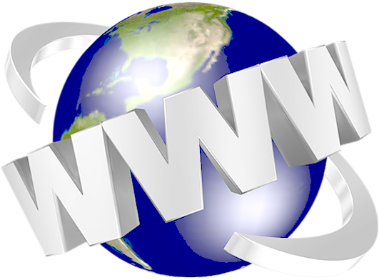 Kpmg On Tuesday Announced The Beginning Of A Cooperation - Internet (720x405), Png Download