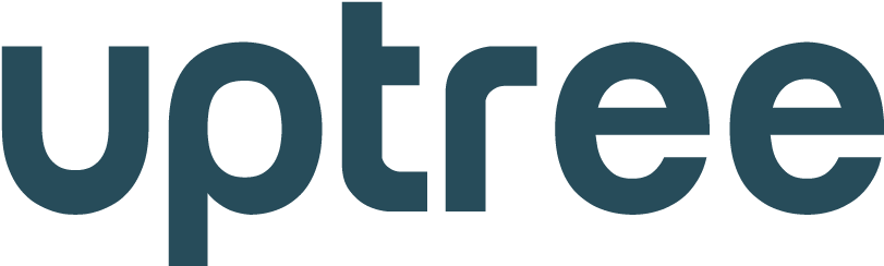 Toggle Navigation - Circle (812x276), Png Download