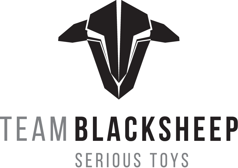 Tbs Unify Pro 5g8 Hv Race Mmcx (835x588), Png Download