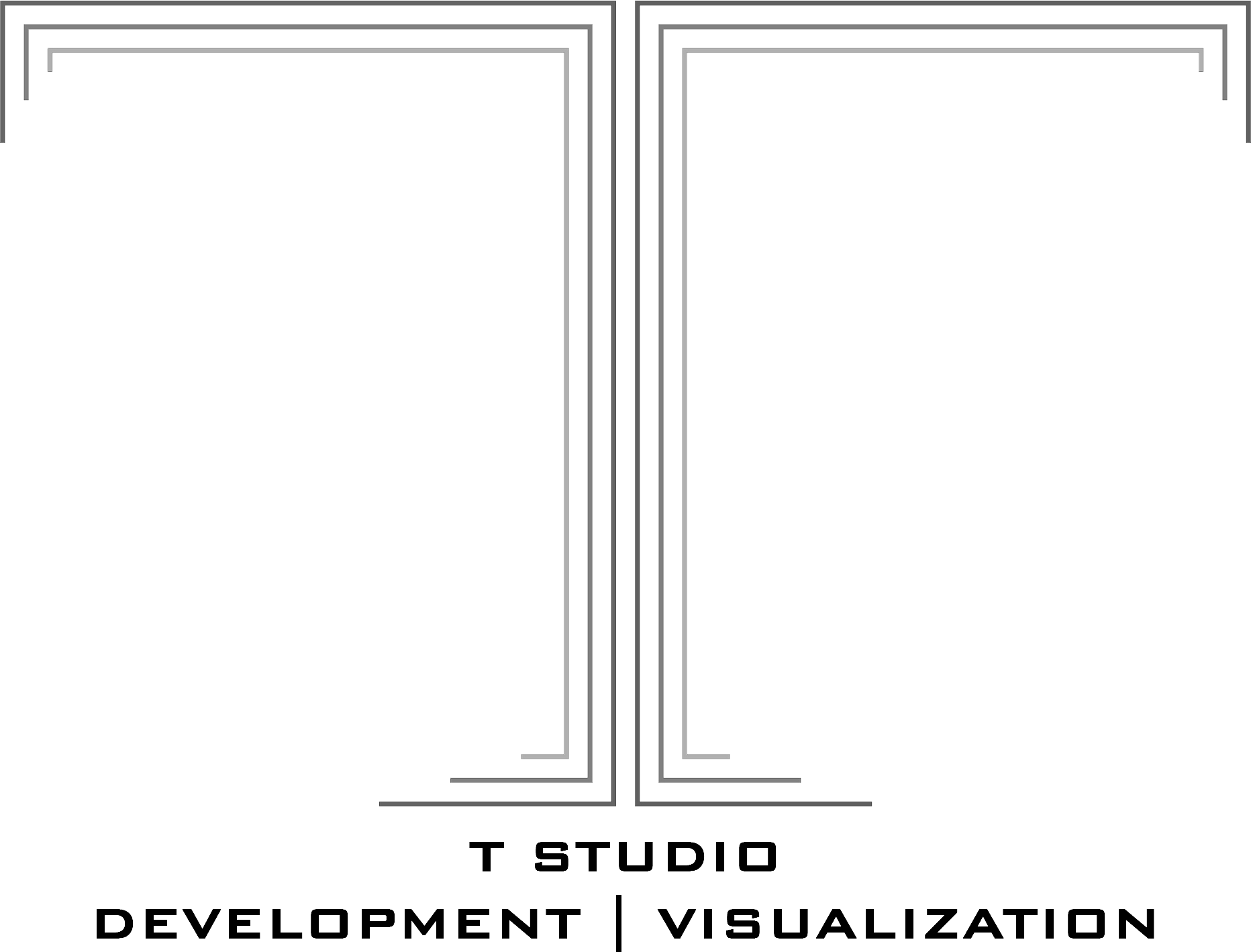 According To The News On Bitcoinist - Diagram (1864x1418), Png Download