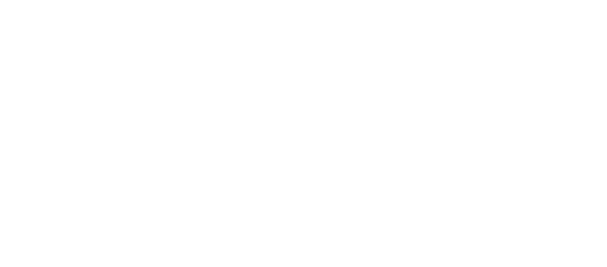 Tbs Conversions (850x375), Png Download