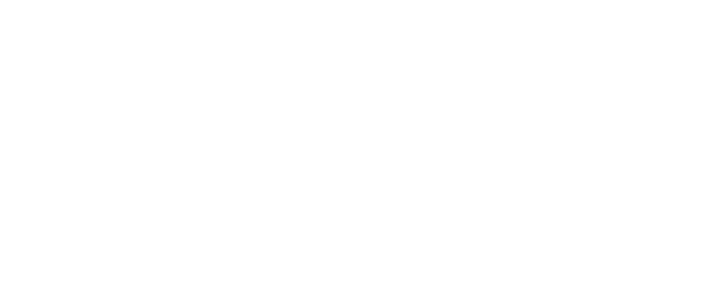 Engagements Accelerated Filers Newspictures Engagements - Rbs 6 Nations (640x334), Png Download