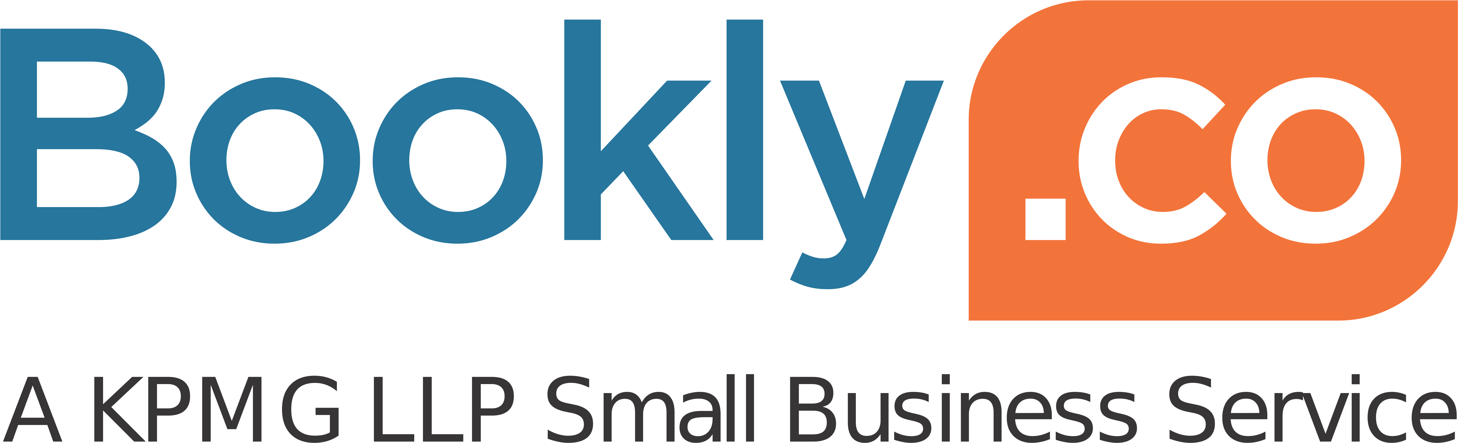 Learn More - Kpmg (7200x3600), Png Download