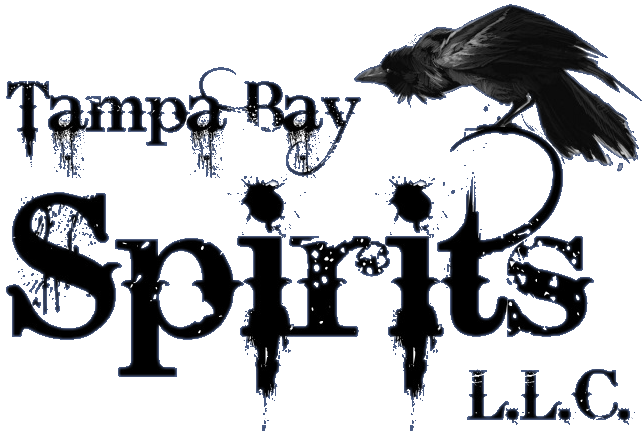Logo - Tattoos Novelty Key Chain Kc-4269 (642x431), Png Download