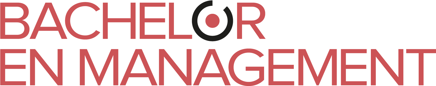 Bachelor - Mountain Park Health Center (1838x401), Png Download